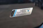 Fiat Punto Jet Black 2 2014 года
